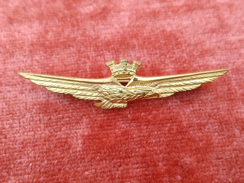 Aeronautica militare italiana - militare,