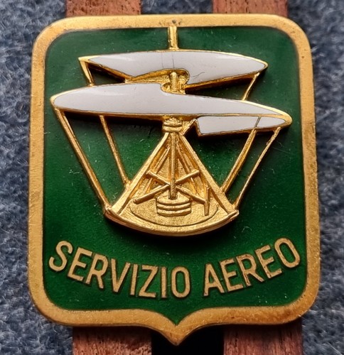 Distintivo aeronautica - distintivo,