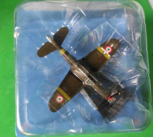 Bell p39n1 airacobra regia - bell,