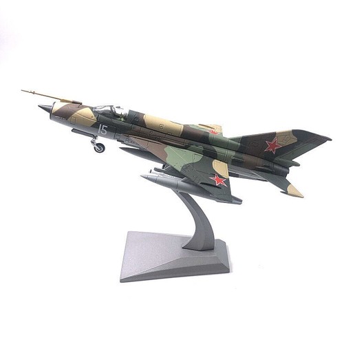 Modello militare lega diecast - militare,