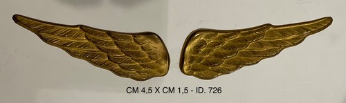 Regia aeronautica fregi per - fregi,