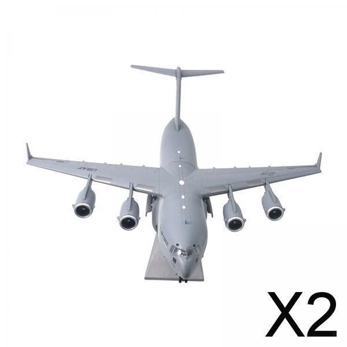 Metallo 200 modello usa - 2x,