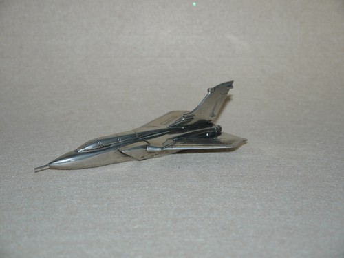 Panavia tornado gr4 raf - tornado,