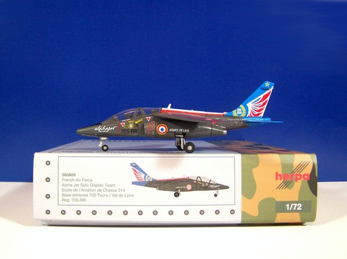 Herpa wings military 72 - wings,