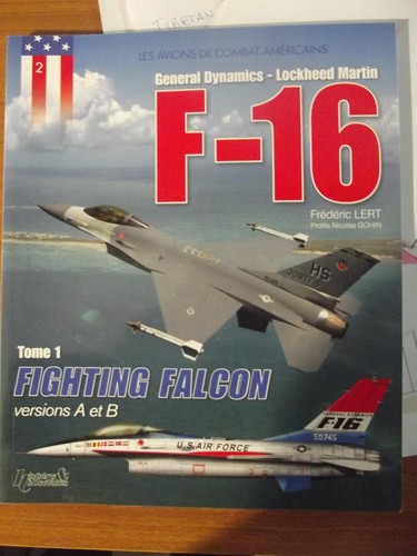 Fighting falcon - fighting,