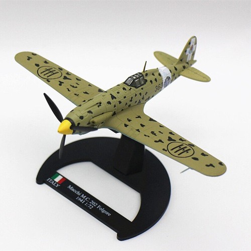 Modello militare diecast - militare, 1:72