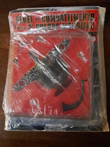 Aeronautica modellismo aerei - aeronautica,,