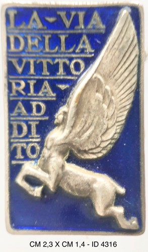 Regia aeronautica via della - aeronautica,