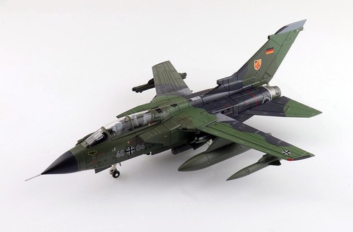 Hobbymaster ha6724 - hobbymaster,
