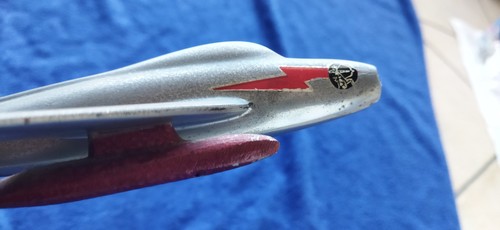 Raro modello f84 - raro,