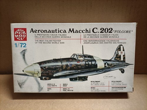 Modellismo aeronautica - modellismo,