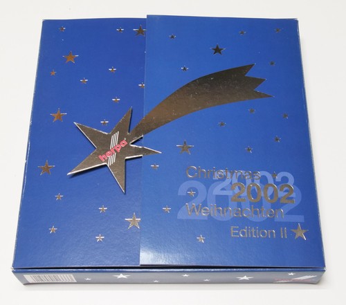 Herpa wings 500 513333 - herpa, 1:500