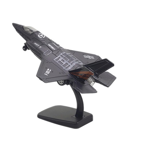 Modello lega aeronautica - modello,