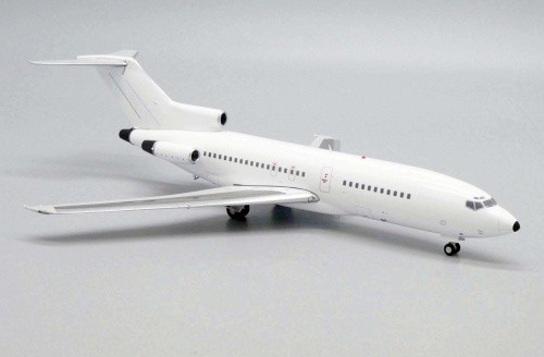 Modellino aereo wings - modellino,