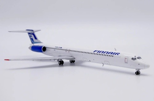 Modellino aereo wings - modellino, jc