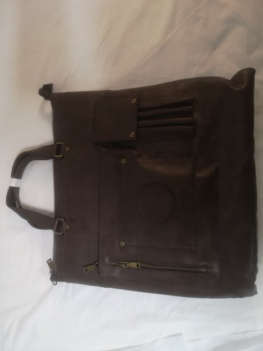Borsa porta aeronautica - pc, /