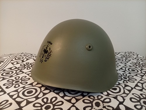 Elmetto aeronautica militare - aeronautica,