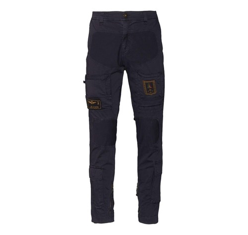 Aeronautica militare pantalone - aeronautica,