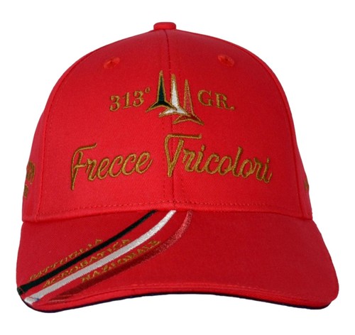 Aeronautica militare - aeronautica,