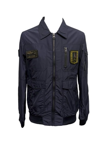 Aeronautica militare - aeronautica, –