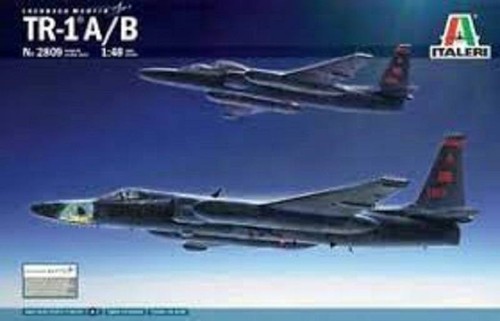 Italeri b maquette - italeri,