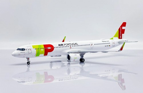 Modellino aereo wings - modellino,