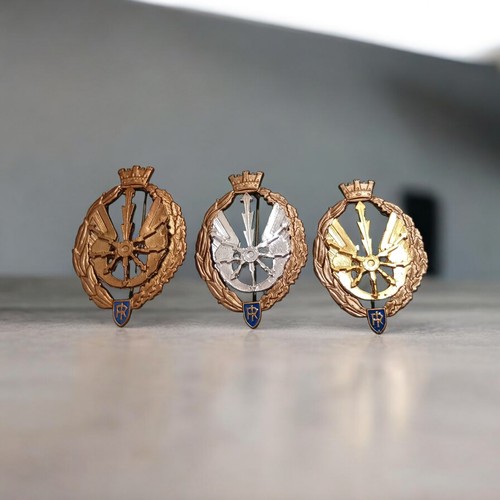 Distintivi volo aeronautica - volo,