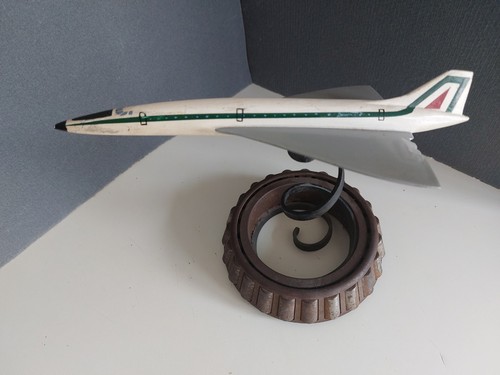 Aeronautica aviazione alitalia - aviazione,