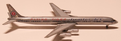 5stars 500 fsft101b - 5stars, 1:500