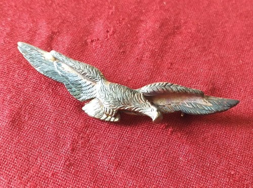 Brevetto pilota aeronautica - da,