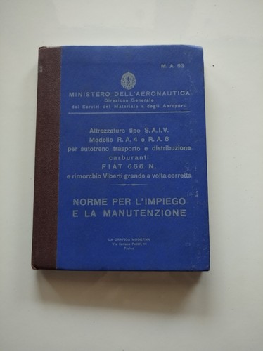 Aviazione regia aeronautica - aviazione,