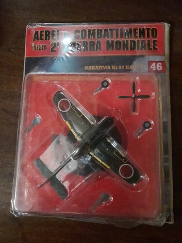 Aeronautica modellismo aerei - aeronautica,,