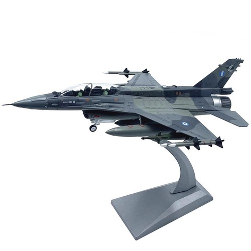 Modello diecast militare - diecast,