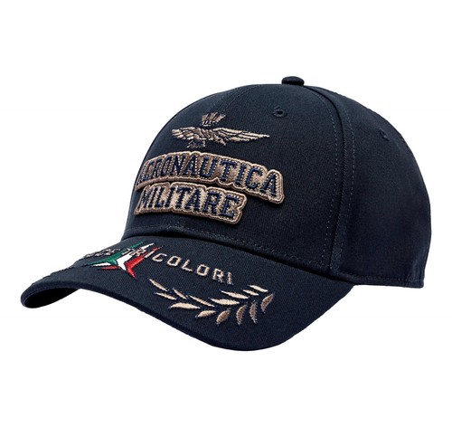 Aeronautica militare - aeronautica,