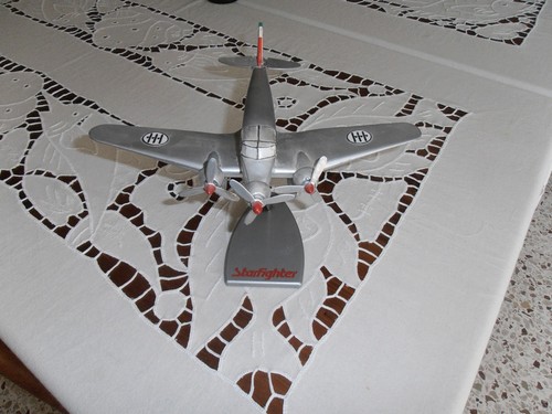 Regia aeronautica rarissimo - aeronautica,