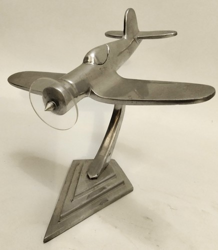 Italia anni modello di - '30,